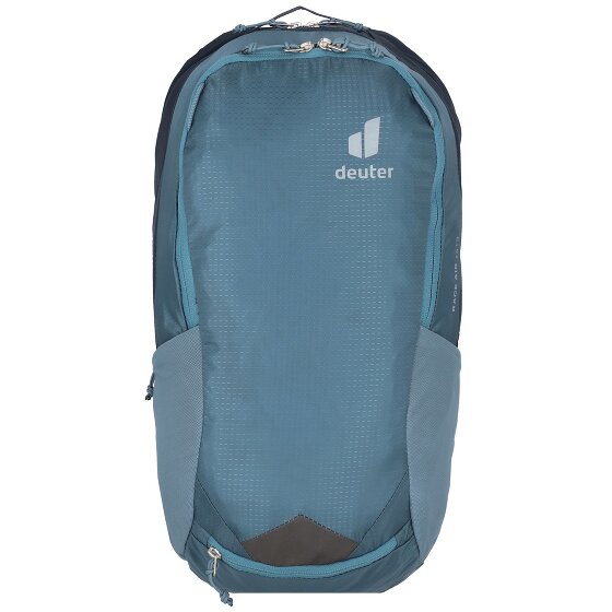 Deuter Race Air 14+3 Daypack 46 cm
