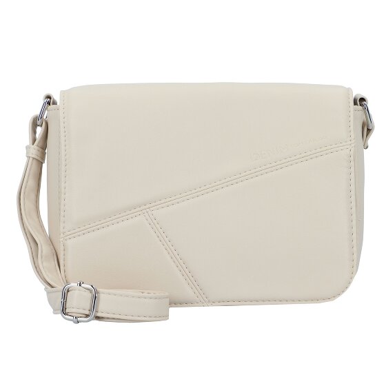 Tom Tailor Denim Milla Umhängetasche 22 cm