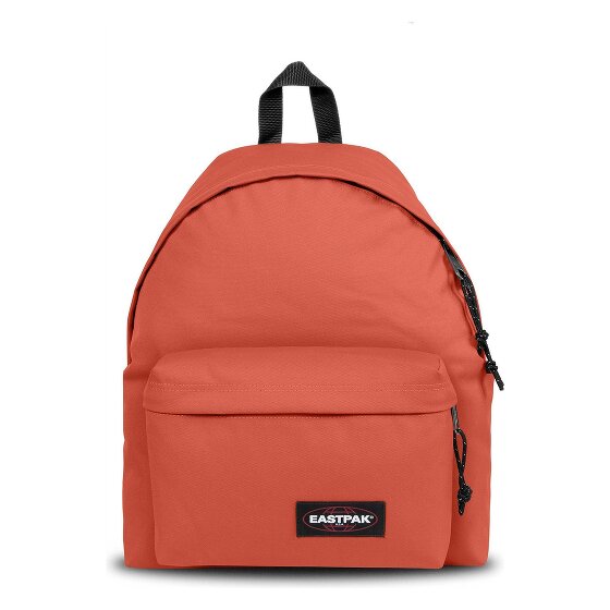 Eastpak Padded Pak'r Daypack 40 cm