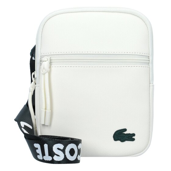Lacoste Mini Bag Umhängetasche 16 cm