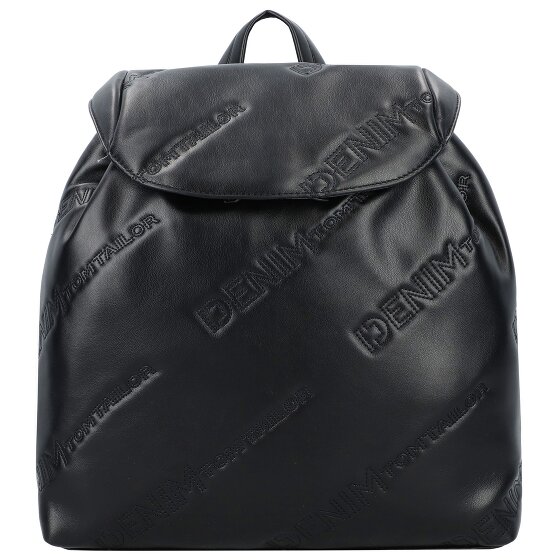 Tom Tailor Denim Nova City Rucksack 30 cm