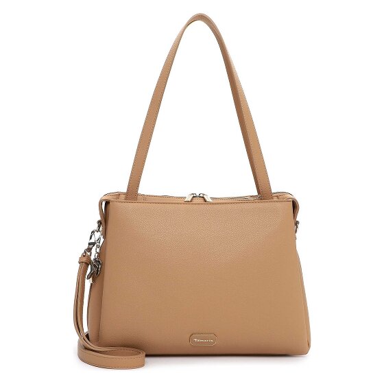Tamaris TAS Katharina Schultertasche 30.5 cm