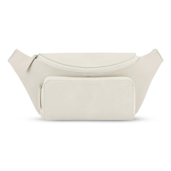 Kapten & Son Bali Gürteltasche 30 cm