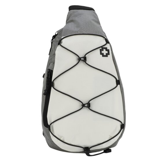 Strellson Homerton Umhängetasche 31 cm