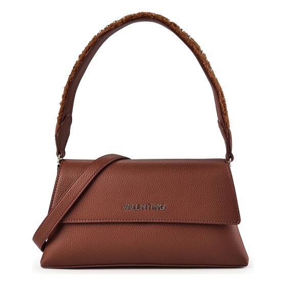 Valentino Polar Schultertasche 29 cm