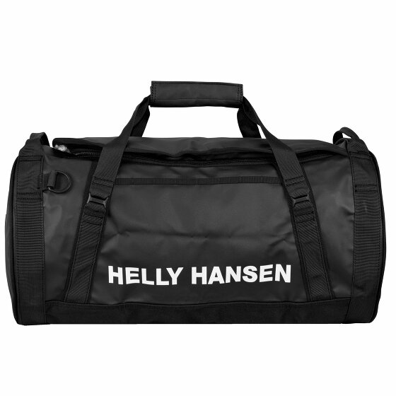 Helly Hansen Duffle Bag 2 Reisetasche 30L 50 cm