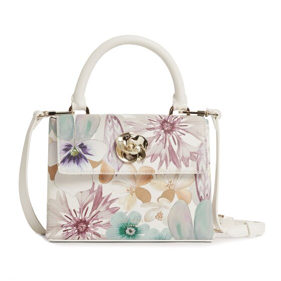 Ted Baker Helensi Mini Bag Handtasche 18 cm