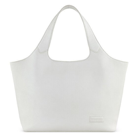 bugatti Elsa Shopper Tasche M Leder 42 cm