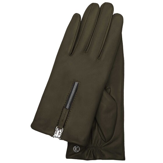 Kessler Enya Handschuhe Leder