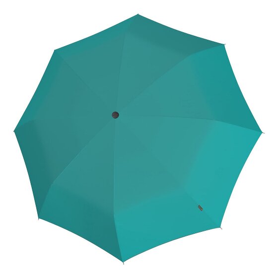 Knirps T.020 Taschenschirm 19,5 cm