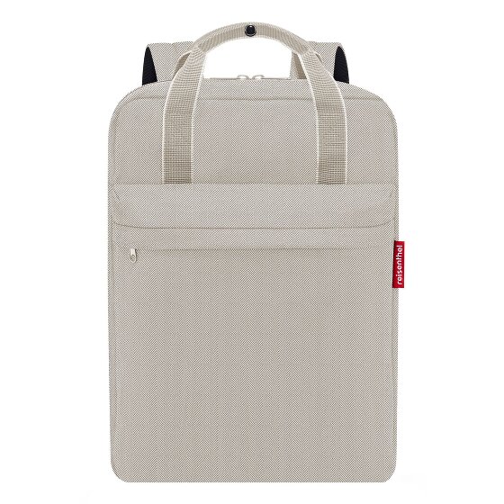 reisenthel Allday Rucksack 39 cm Laptopfach