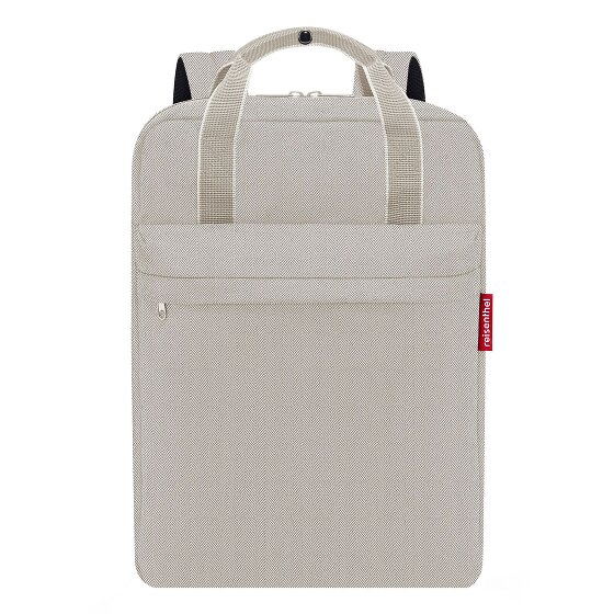 reisenthel Allday Rucksack 39 cm Laptopfach