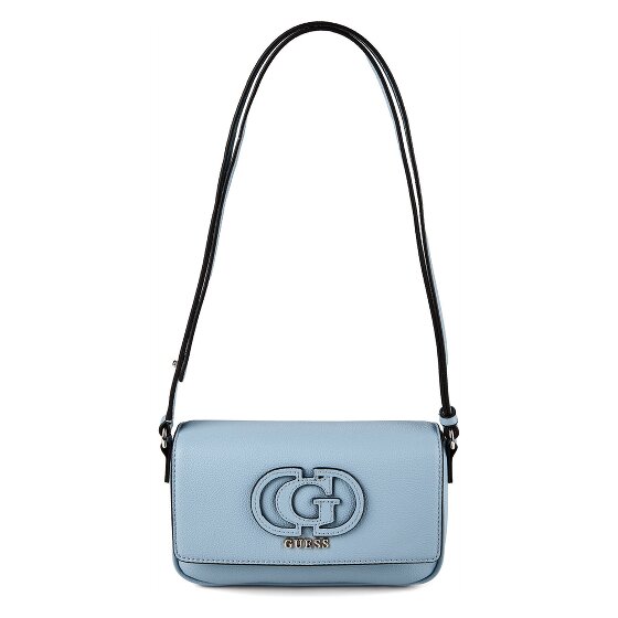 Guess Isola Umhängetasche 23 cm