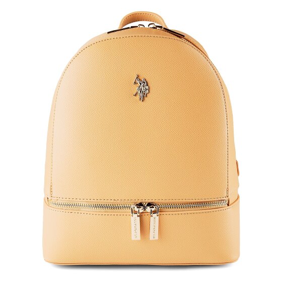 U.S. Polo Assn. Jones City Rucksack 26 cm