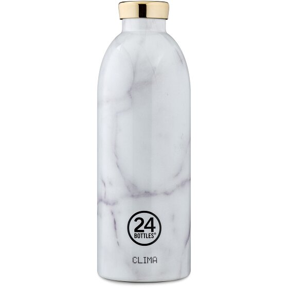 24Bottles Clima Trinkflasche 850 ml