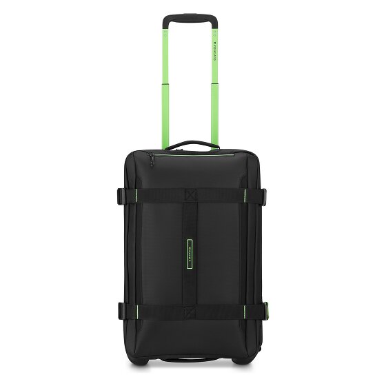Roncato Norway 2 Rollen Reisetasche S 35 cm