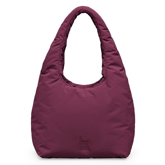 GOT BAG Shoulder Bag Schultertasche 52 cm