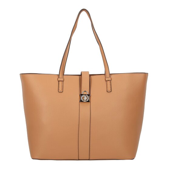 U.S. Polo Assn. Winterberry Shopper Tasche 34 cm