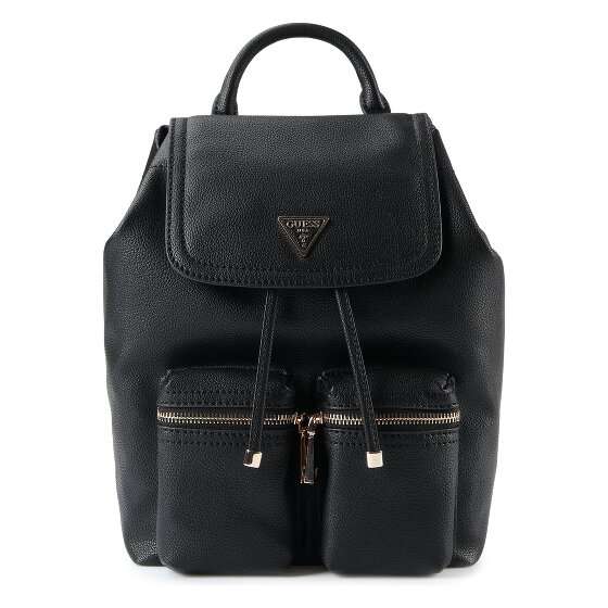 Guess Manhattan Daypack 22 cm