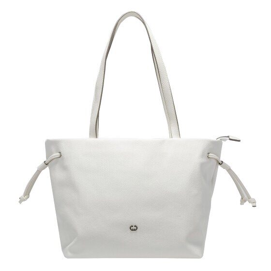 Gerry Weber Be Different 1.0 Shopper Tasche 40 cm