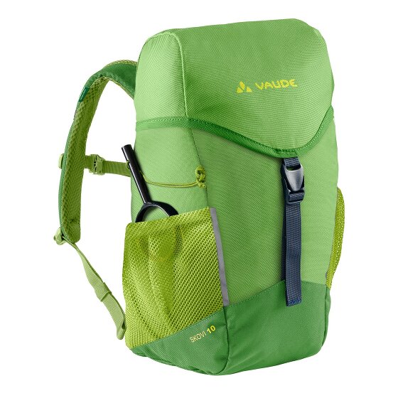 Vaude Skovi 10 Kinderrucksack 36 cm