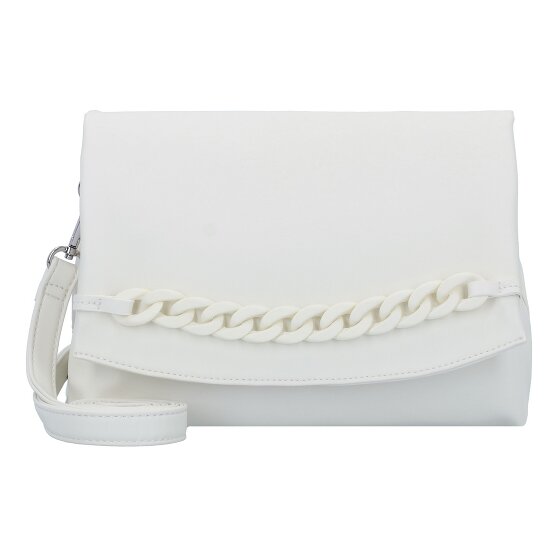 Gabor Nora Umhängetasche 26 cm