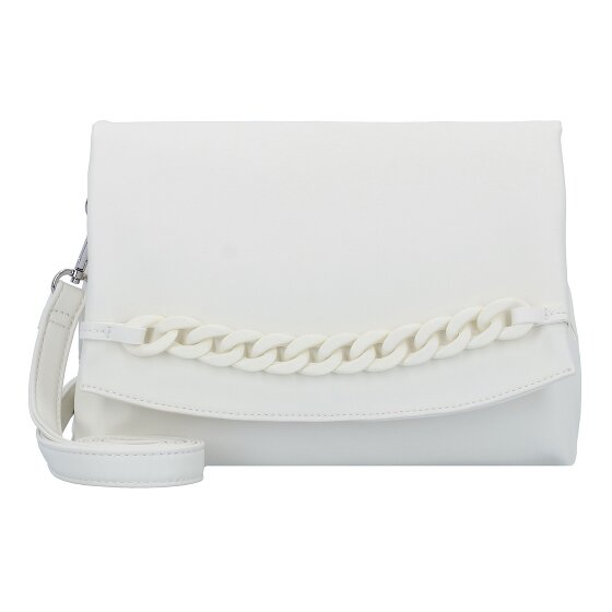 Gabor Nora Umhängetasche 26 cm