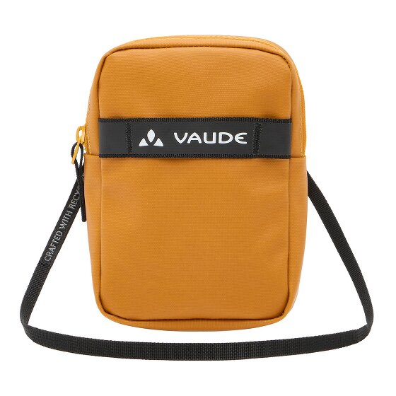Vaude Kataja Umhängetasche 13 cm