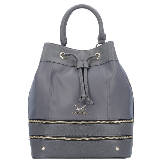 Sansibar City Rucksack 32 cm