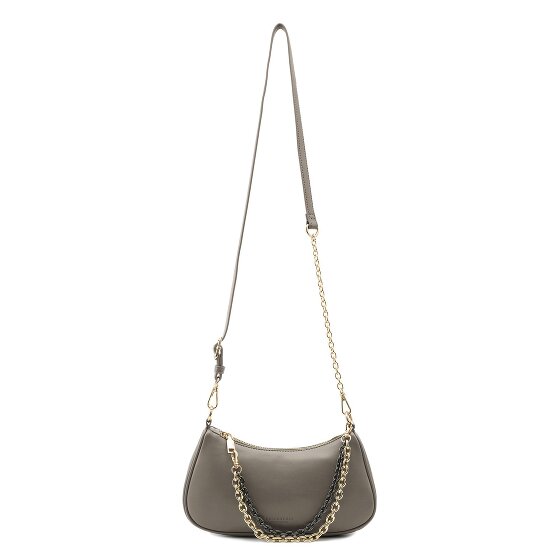 Seidenfelt Lainio Mini Bag Handtasche 15 cm