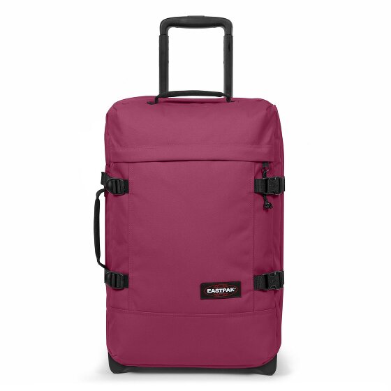 Eastpak Tranverz 2 Rollen Kabinentrolley 51 cm