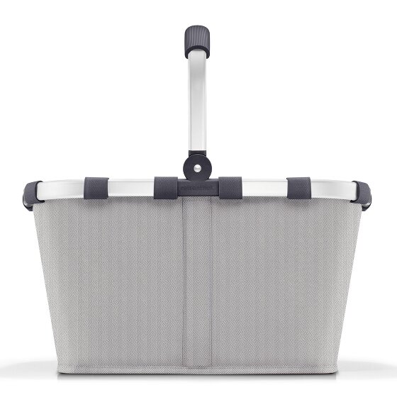 reisenthel Carrybag Einkaufstasche 48 cm