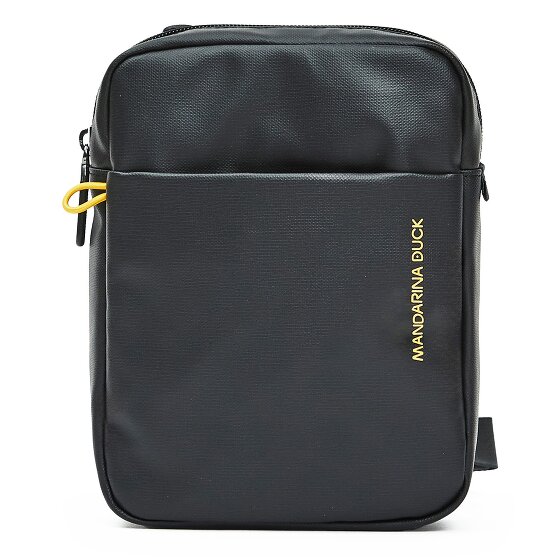 Mandarina Duck Eco Coated Umhängetasche 15 cm