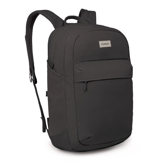 Osprey Arcane Daypack XL 50 cm Laptopfach