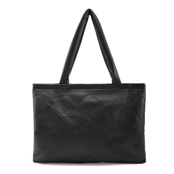 FredsBruder Comfy Carry Shopper Tasche 56 cm