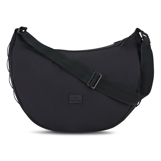 Johnny Urban Kaia Umhängetasche 51 cm