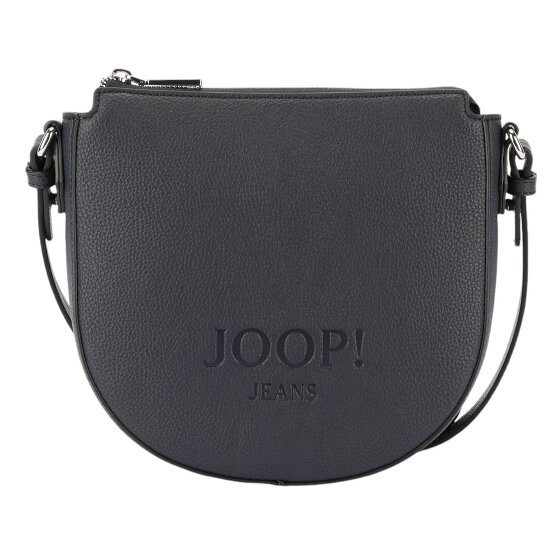 Joop! Jeans Lettera 1.0 Stella Umhängetasche S 22 cm