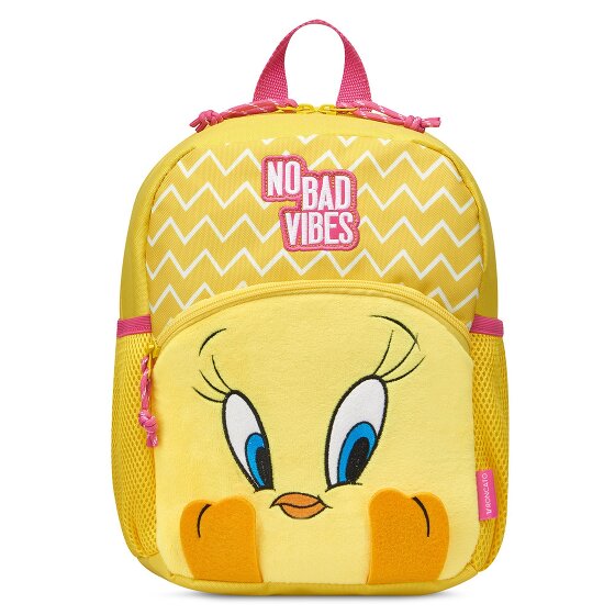 Roncato Looney Tunes Kids Kinderrucksack 32 cm