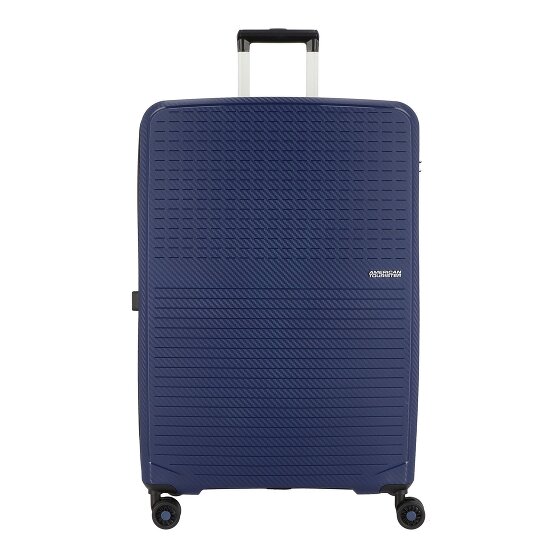 American Tourister Summer Hit 4 Rollen Trolley 76 cm
