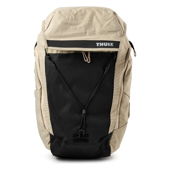 Thule Paramount Daypack 51 cm Laptopfach