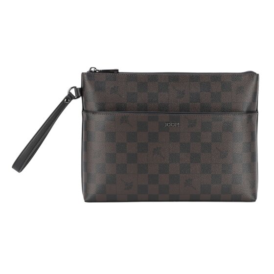 Joop! Cortina Piazza Stefano Kosmetiktasche 30 cm