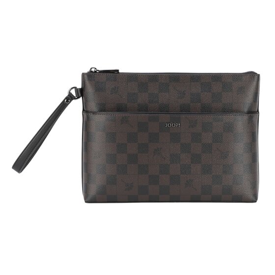 Joop! Cortina Piazza Stefano Kosmetiktasche 30 cm