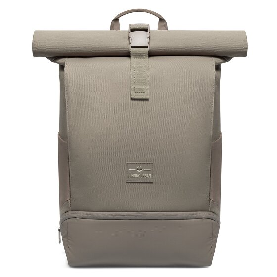 Johnny Urban Eco Series Allen Medium Daypack 40.5 cm Laptopfach