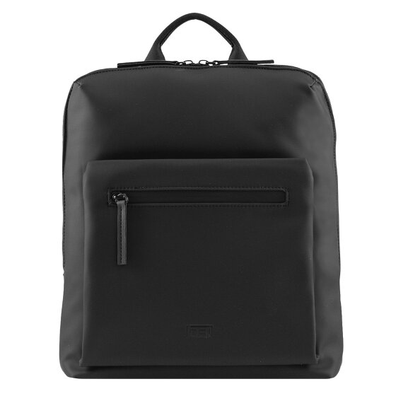 Jost Halmstad Daypack 33 cm