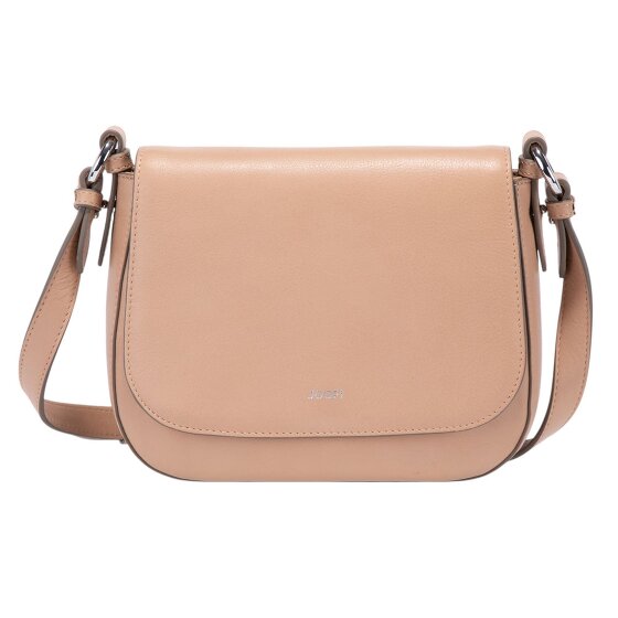 Joop! Sofisticato 1.0 Esmera Umhängetasche Leder 22 cm