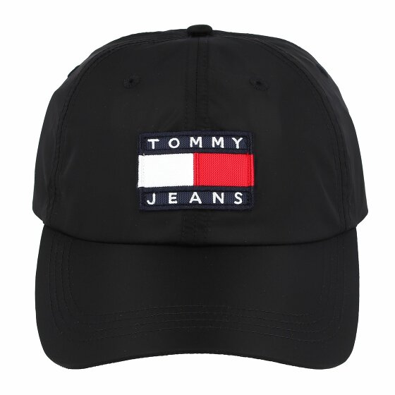 Tommy Hilfiger Jeans TJM Heritage Baseball Cap 26 cm