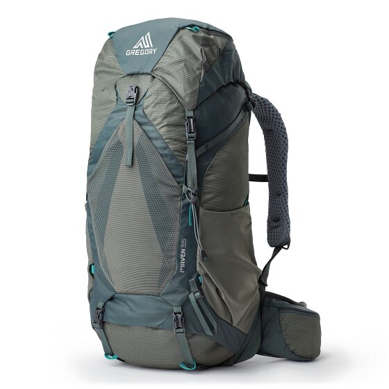 Gregory Maven 35 Trekkingrucksack XS-S 53 cm