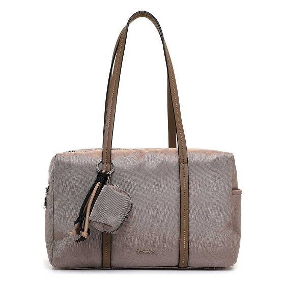 Tamaris TAS Maggie Schultertasche M 39 cm