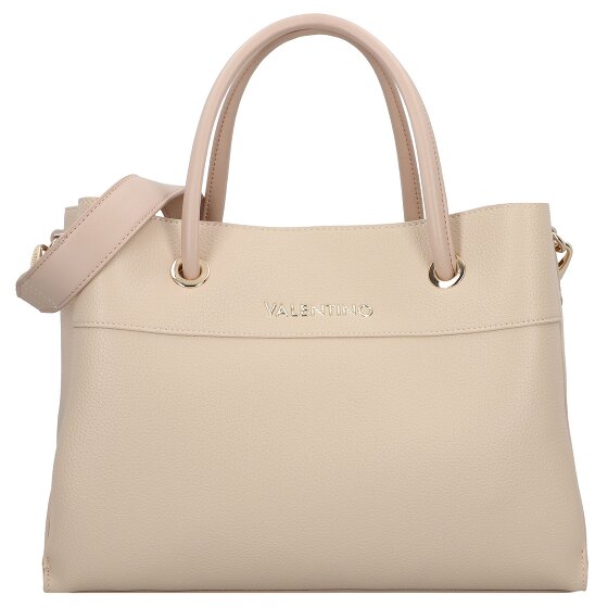 Valentino Alexia Handtasche 35 cm