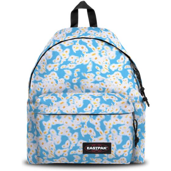 Eastpak Padded Pak'r Daypack 40 cm